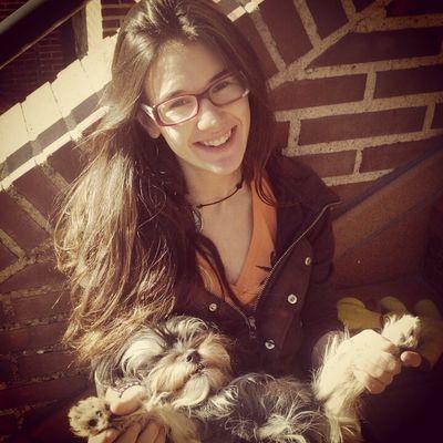 PattoBailongo's profile picture. 