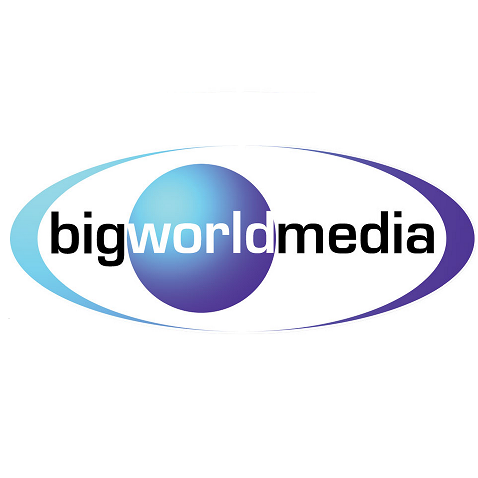 world's leading provider of intercultural training tools
