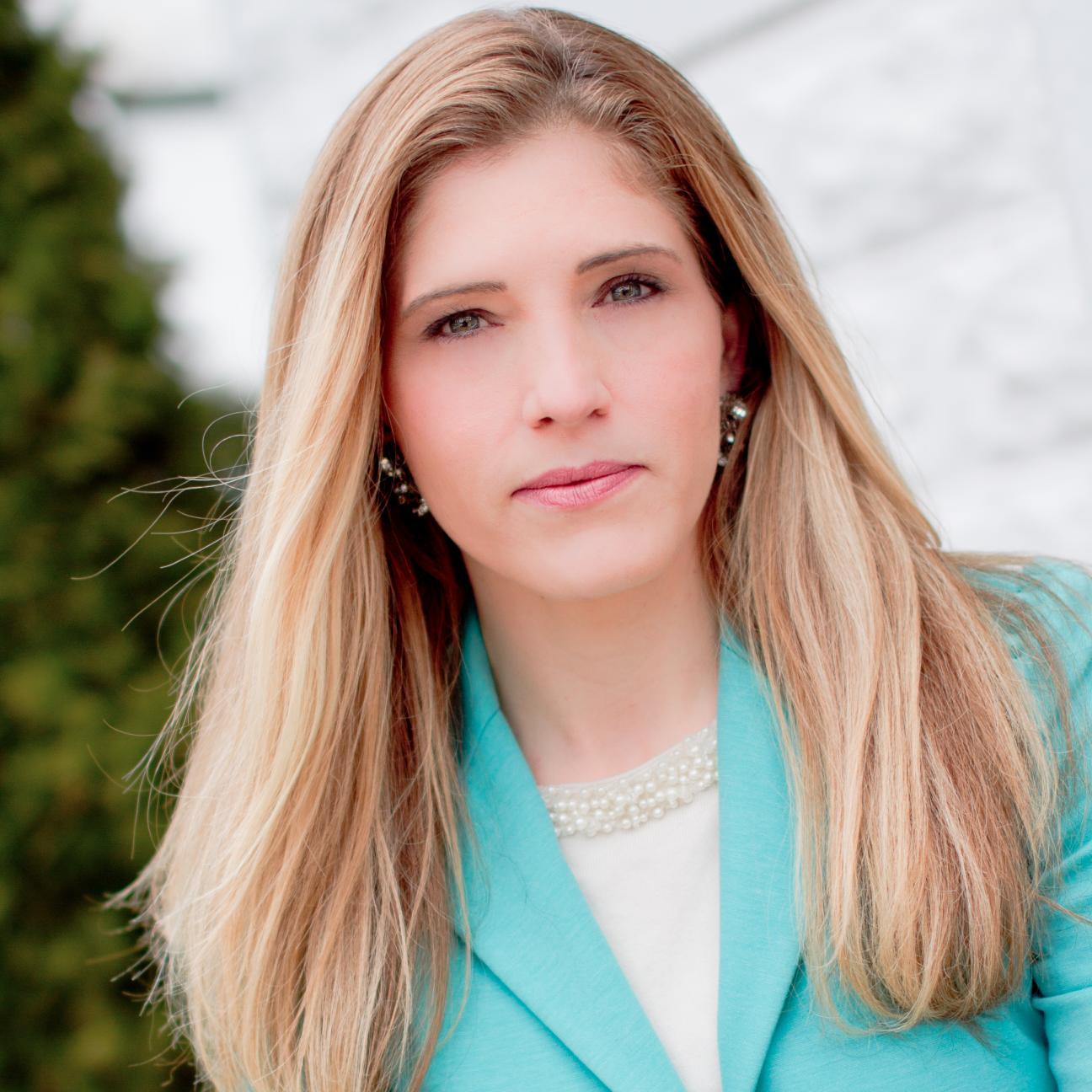 TarasEvents's profile picture. 