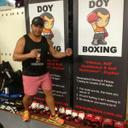 Dax Wilson - @e27aa06b232b4ef - Twitter