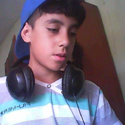 zkevin_kevin's profile picture. 