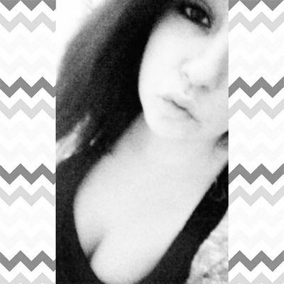 I hate myself so hate me too just like everyone around me does