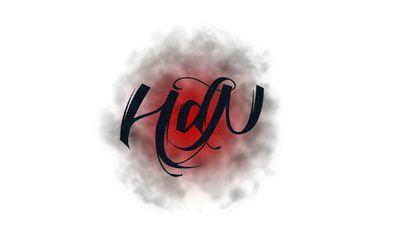 Grupo de rap formado por: @ChestHdN  @Guty_HdN  #Pánama // Canales: https://t.co/QWd5aVxtbO / https://t.co/smkTEqf3tC