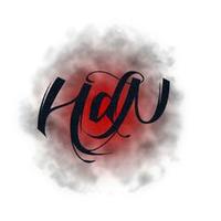 HdN (@19hdn11) 's Twitter Profile
