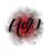 19HdN11's profile image