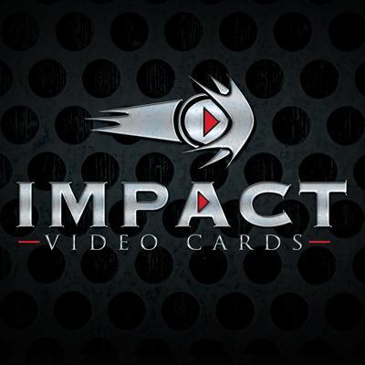 videocardguy's profile picture. Impact Video Cards is a full service video business brochure company. High quality video business brochures with your custom printed marketing message.