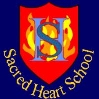 Sacred Heart (@sacredteaching) 's Twitter Profile