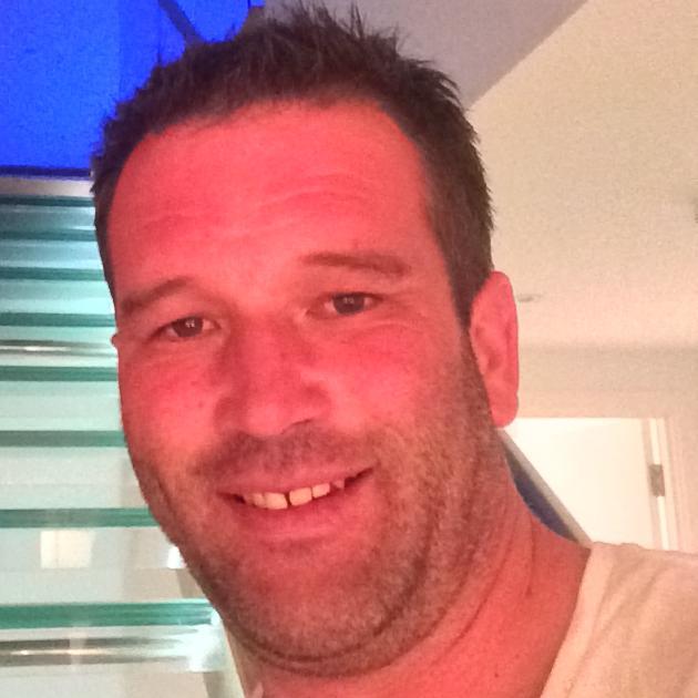 AMWceramics's profile picture. Specialist Tiler. Porcelain, natural stone & ceramics. All private & commercial work undertaken. Free Quotes. Please call  Mick on 07720 271948