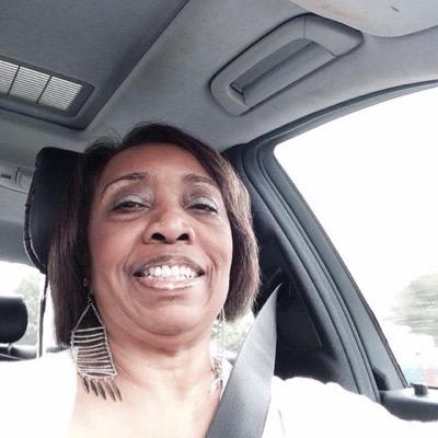 Retired accountant for Ebony Magazine Tax Consultant First Lady of Rock of Love MBC Proud mother and grandmother