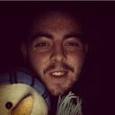 Patrick - @pat_connolly69 - Twitter