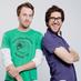 Jake And Amir Quotes (@jake_amir_quote) Twitter profile photo