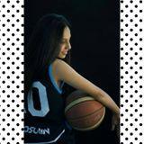 basquet