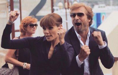 ♥ |Flikken Maastricht♥|We hebben de ring!!- Tweet van Victor 18-08-'14 ♥De cast ontmoet op 23-11-14! Victor Reinier ♥| Angela Schijf ♥| Sergio Ijssel♥ |Oda Spel