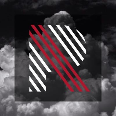 revolutionfcwh's profile picture. Revolution exists to REVOLUTIONIZE students with the Gospel of Christ & to MAKE DISCIPLES of Him, while we GLORIFY GOD with Passion for God & Passion for People