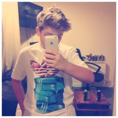 ||trickshotter||feeder||solo||xbox||