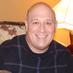 Greg Buzek (@gregbuzek) Twitter profile photo Greg Buzek (@gregbuzek) Twitter profile photo