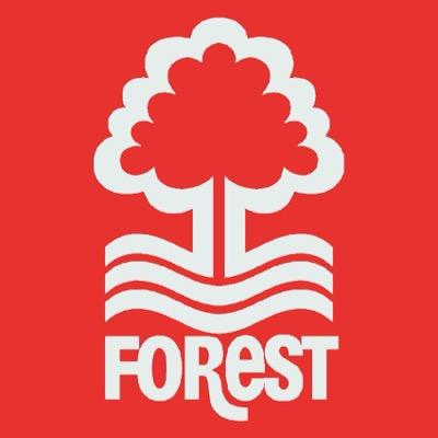 We are the Grantham Branch of the #nffc Supporters Club and we run buses to all home and the majority of away games. Please get in contact for more details.