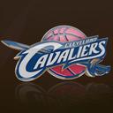 Caleb Case - @CalebCase2 - Twitter