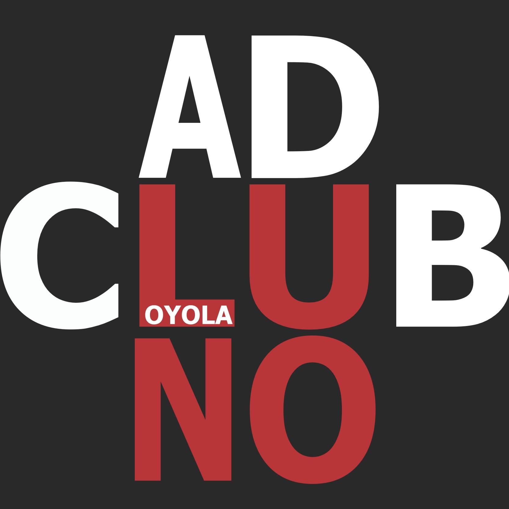 Loyola University of New Orleans's Ad Club