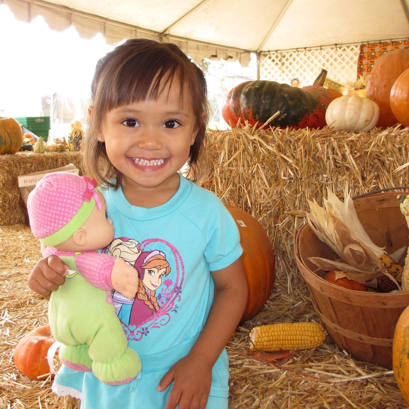 Miracle Moments Christian Preschool provides reliable preschool and childcare services, offering loving and nurturing care for each child. 619-961-5138.