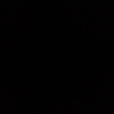 rio2115's profile picture. ...