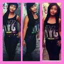 VILMA MÁRQUEZ - @VilmaVilmama1d - Twitter