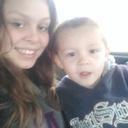 skylar slay - @skylar_slay - Twitter