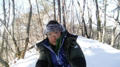 언론학 박사 수료/ Graduate School of Sogang Univ., 전자회사 전략마케팅/시장조사, 게임, 영화, 야구(엘지 트윈스), 백두대간, 소설, 시, 술마시기, 노래하기, 코칭, 리더십... 꿈은 원대하고 체력은 고갈중