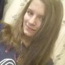 Renée Steiner - @AlyssaRSteiner - Twitter