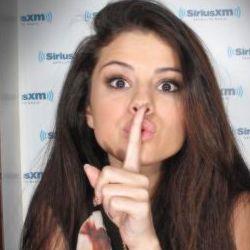 stopssel's profile picture. fã da cabeçuda 
SINCE: 20.01.15