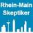 Rhein-Main Skeptiker