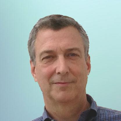 jon_whitlock's profile picture. IT Sales & Marketing exec excited about helping software, VAR, MSP and SaaS companies grow their direct and channel businesses. Heading up channels @RiskRecon.