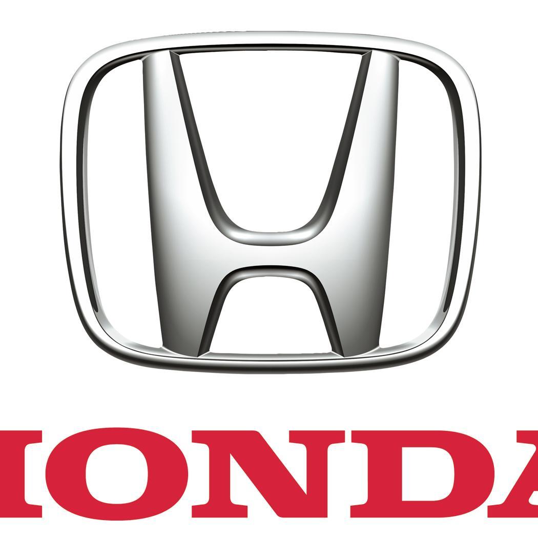 HondaForDotMe's profile picture. 