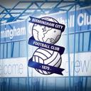 Mandy Flint - @mandyismint54 - Twitter