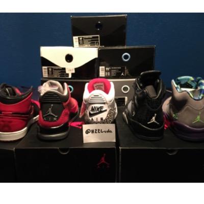 H22Luda's profile picture. 