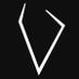 Vehemal (@vehemal) Twitter profile photo Vehemal (@vehemal) Twitter profile photo