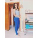 Marisol Arellano - @marisol_521 - Twitter