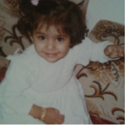 مصممة👩🏻‍💻 😍 للاطلاع على بعض أعمالي في رابط 👇🏼 بيهانس للتعاون تواصل على الخاص.   ✨حاصلة على وثيقة عمل حر✨