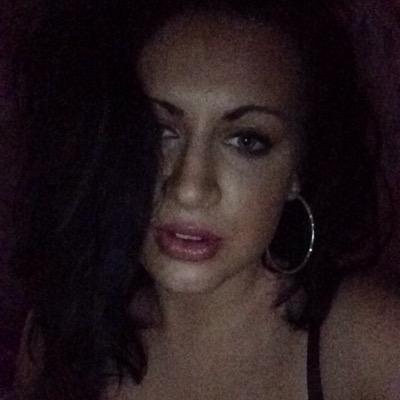 New Twitter.