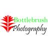 BottlebrushFoto's profile picture. Photographer. Traditional Prints, Metal Prints, Canvas and Prints under Acrylic Glass. 🇦🇺 🇺🇸