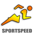 Sport Speeds