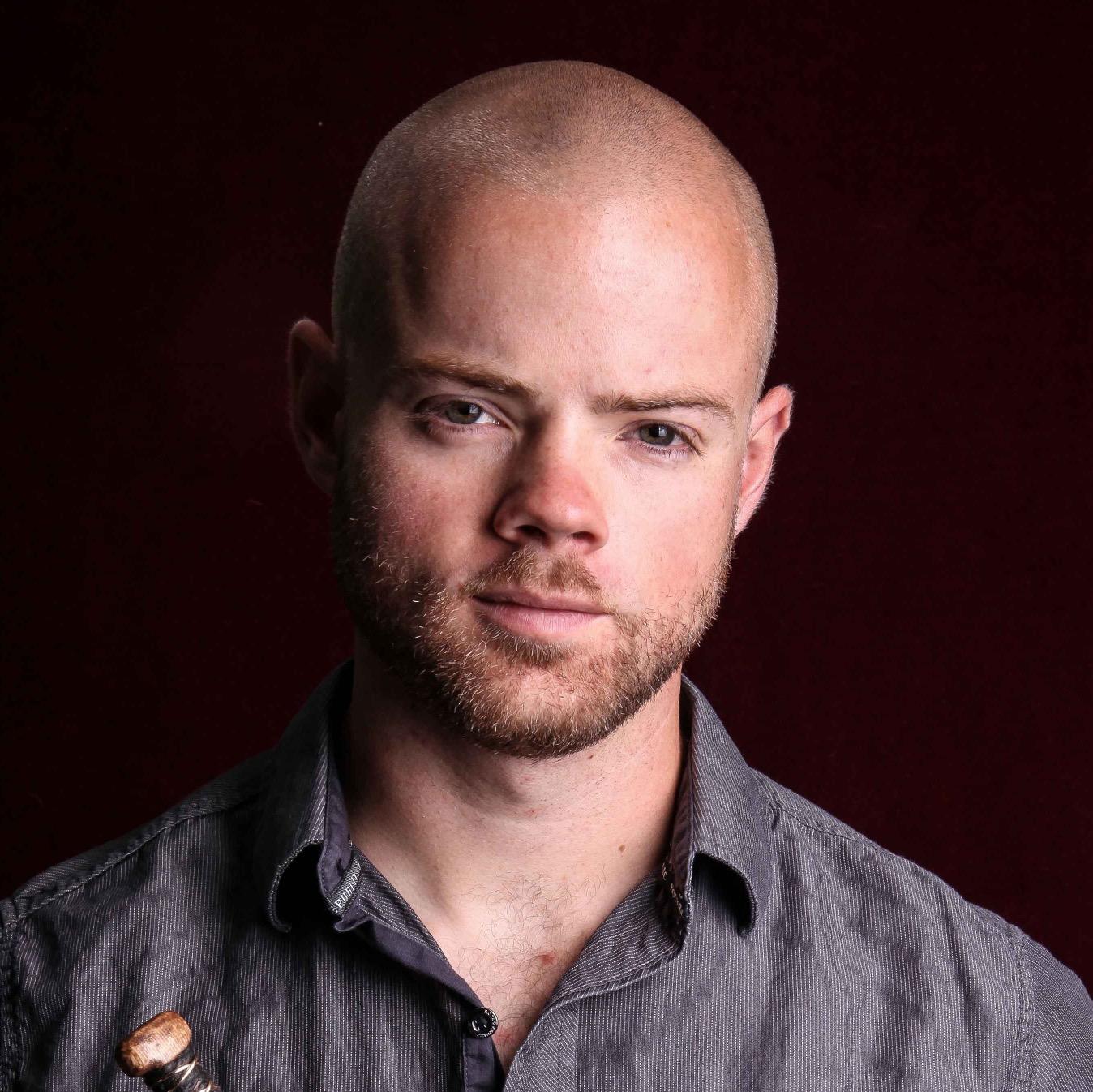 ACHenninger's profile picture. Photography, period. 
http://t.co/ckIzgfJld6