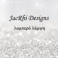 Glamorous Glitter. Customised Luxury Bedroom Furniture. Tweet or DM for more info.