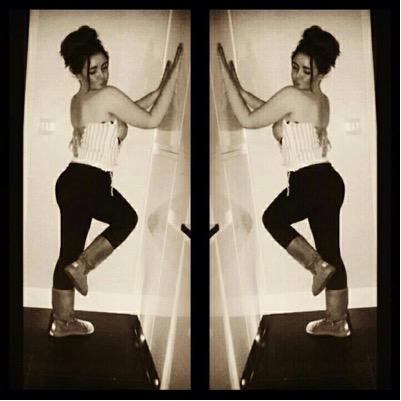 KiraMitchell11's profile picture. hipstagal 
bbm  53453B1A