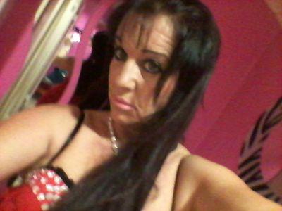 demidirtygirl Profile Picture