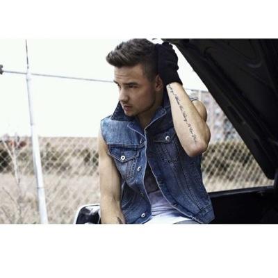 Hi, pls Follow @lilossweeties and ask for a follow back ||xoxo ||