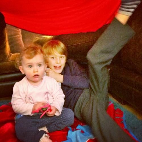 jodsbean's profile picture. Mumma Bean of my two beautiful babies, and wife-to-be to my knight in shining armour :)