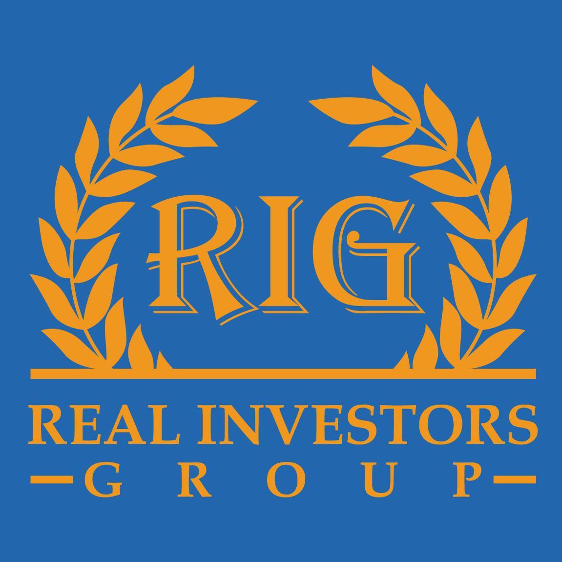 A group investment company dedicated to expertise and transparency. Let us know how we can help you with your next investment.