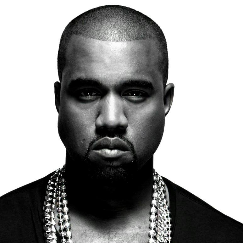 *Not Affiliated With Yeezus himself* I'm only here to inspire and share Yezzus' quotes and lyrics with you.