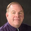 Tim Mitchell - @Mitchell6 - Twitter